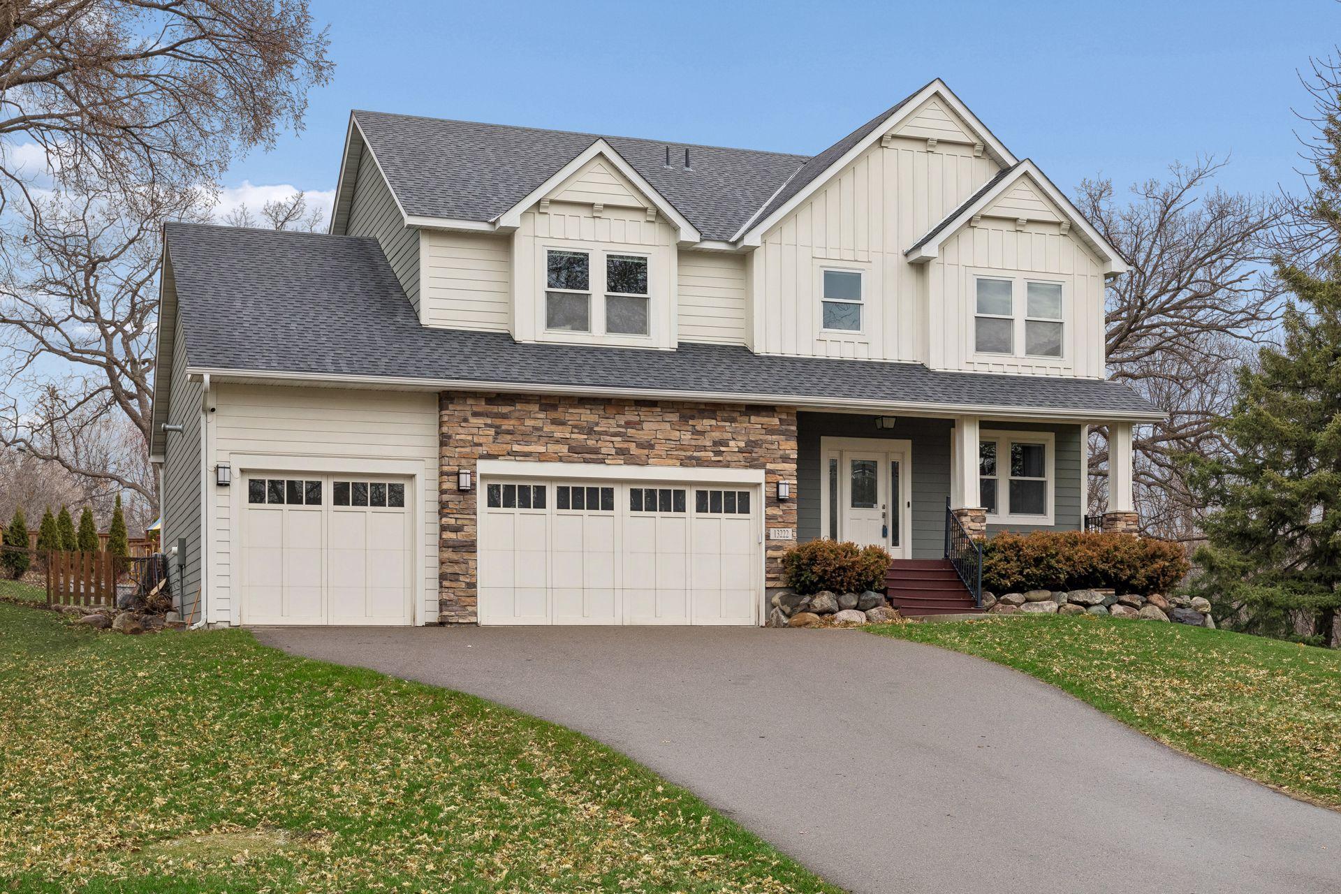 13222 Dahlgren Road Minnetonka, MN 55305 - Photo 20 of 63
