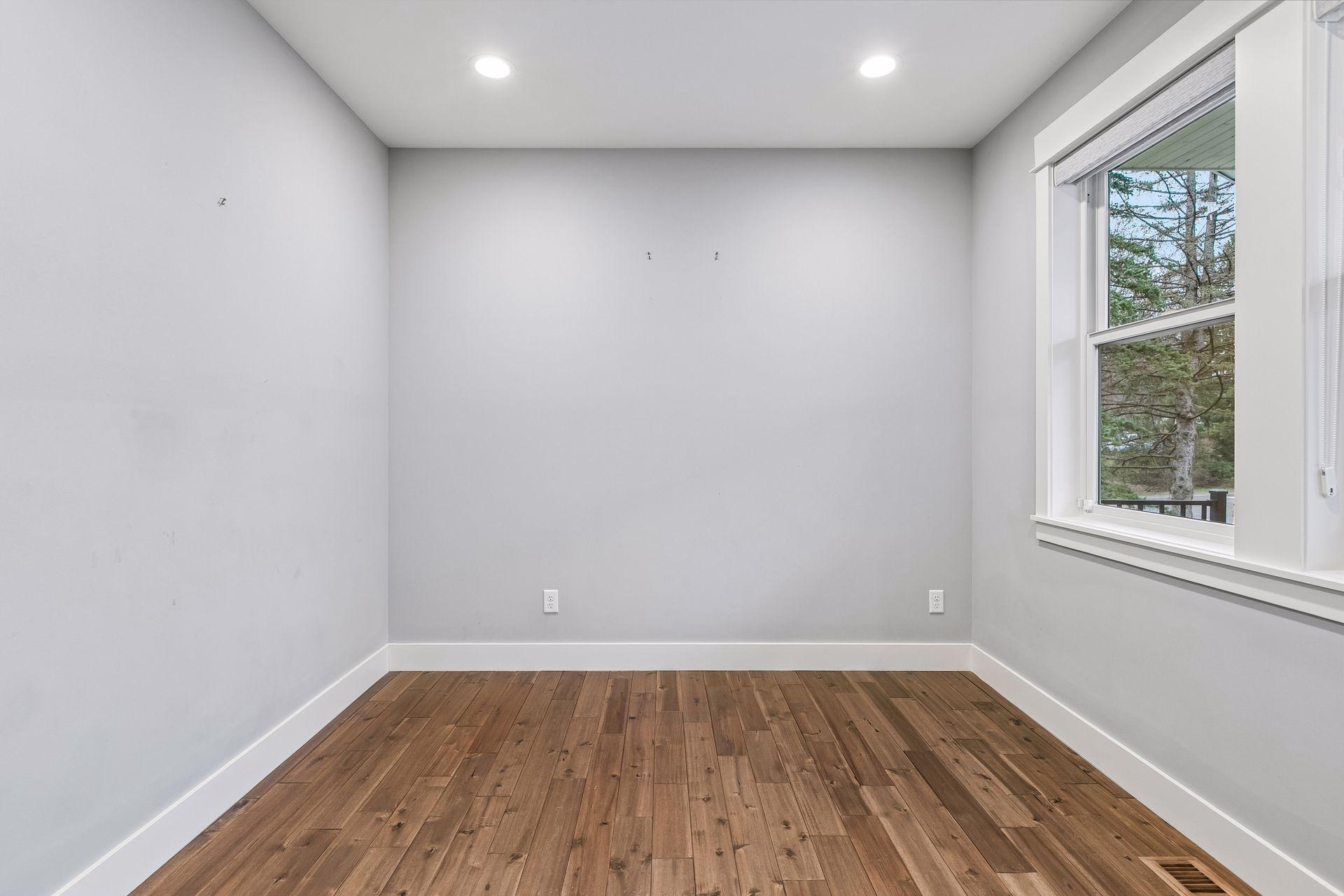 13222 Dahlgren Road Minnetonka, MN 55305 - Photo 21 of 64
