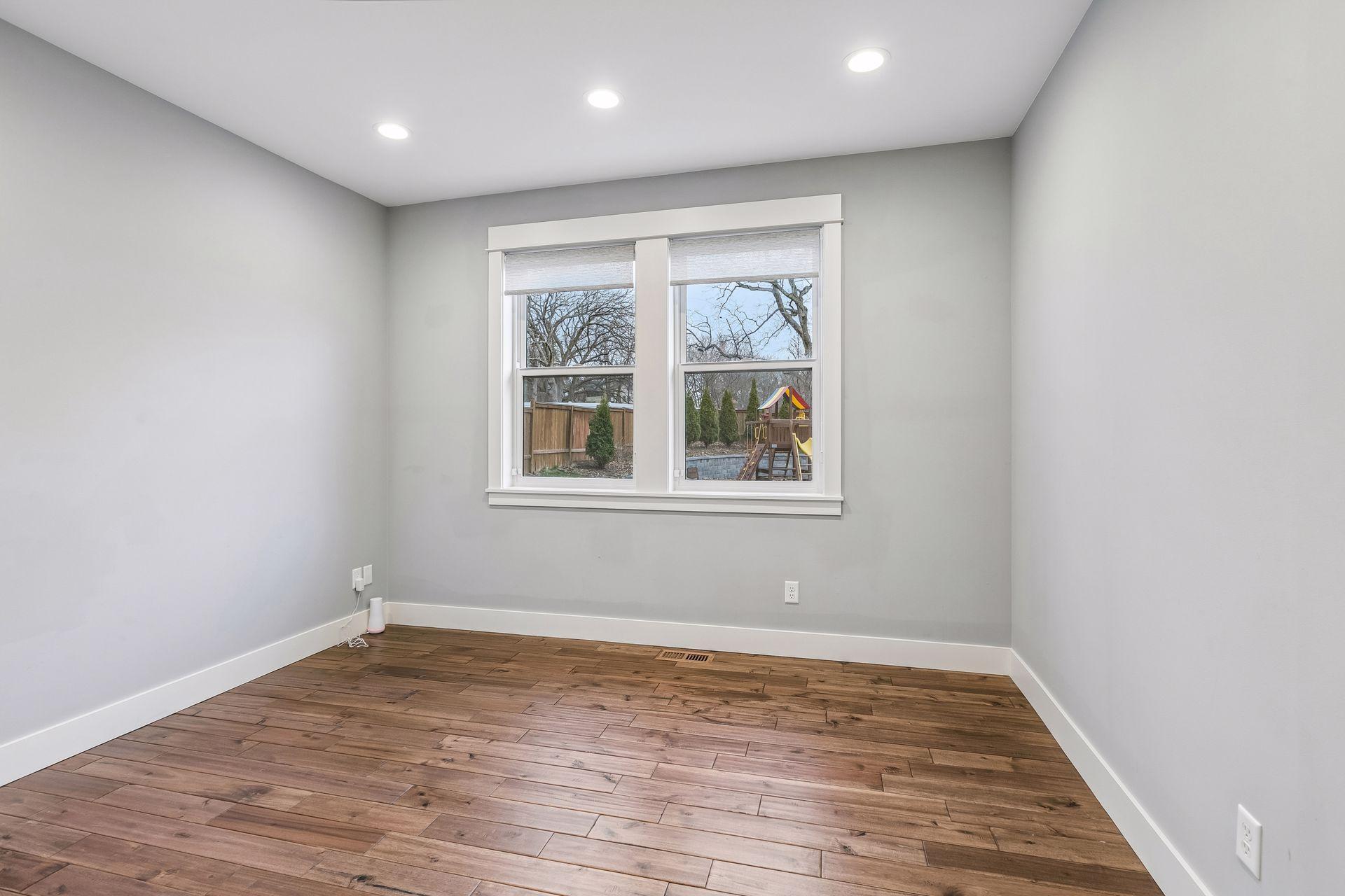 13222 Dahlgren Road Minnetonka, MN 55305 - Photo 24 of 64