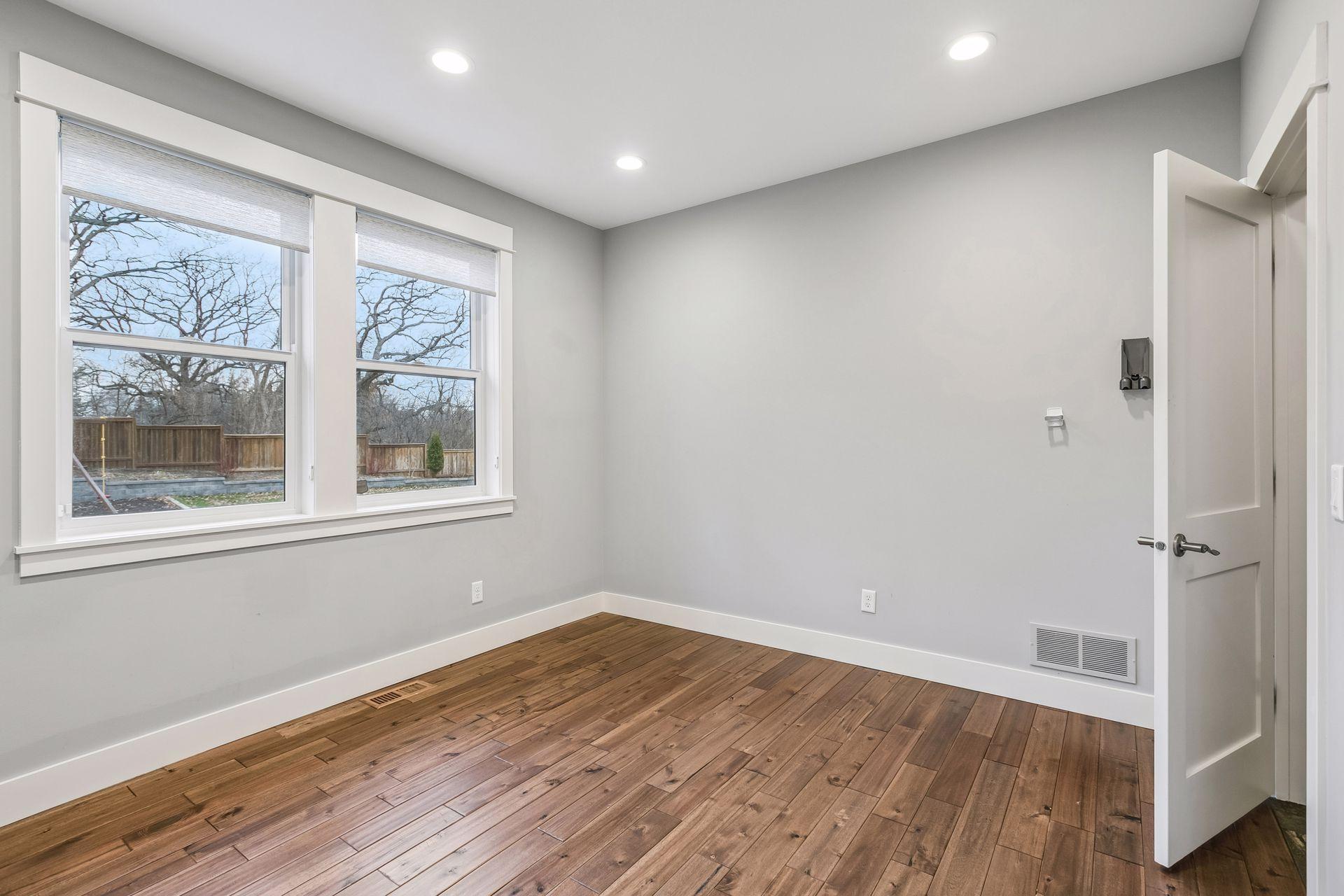 13222 Dahlgren Road Minnetonka, MN 55305 - Photo 26 of 64