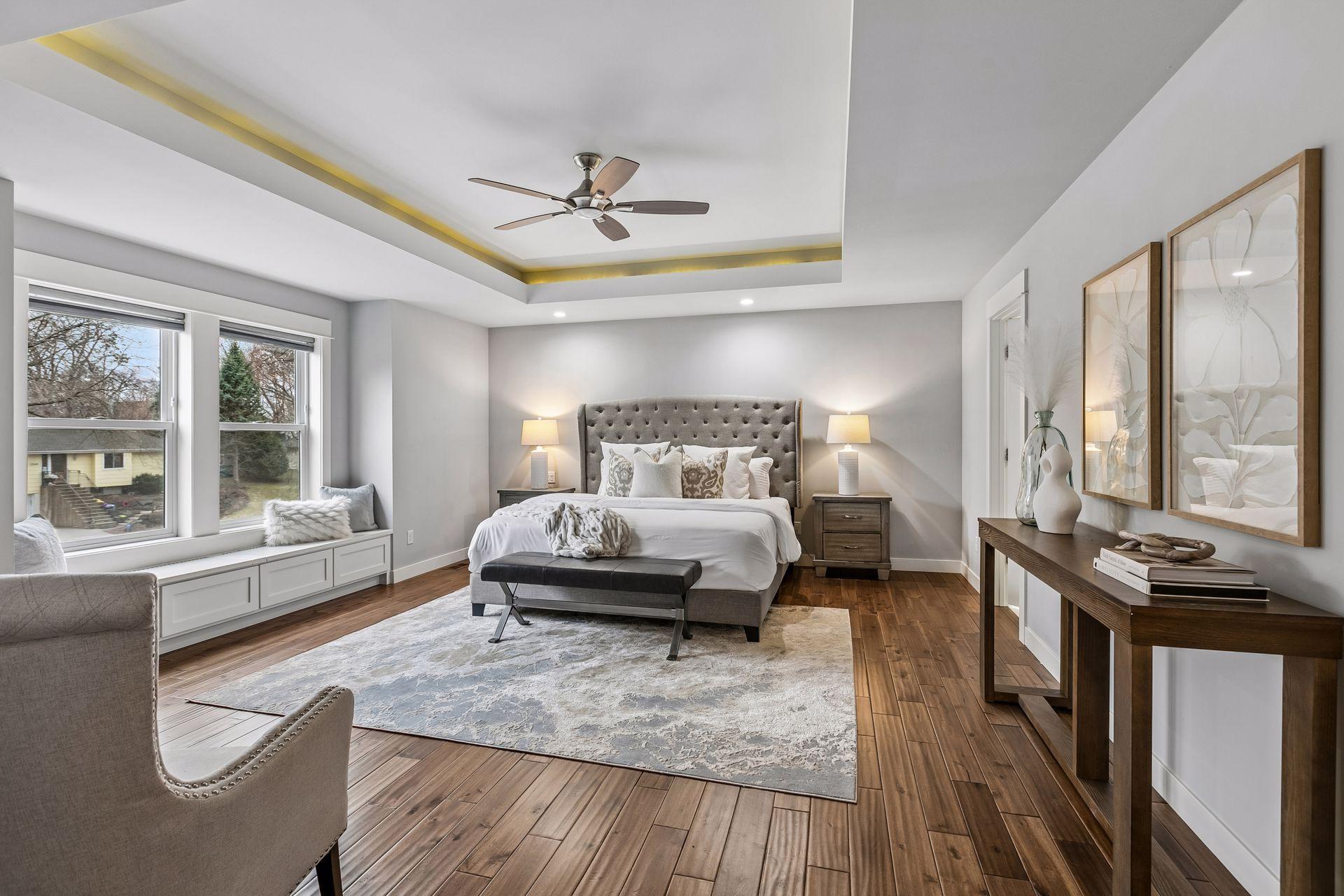 13222 Dahlgren Road Minnetonka, MN 55305 - Photo 27 of 64