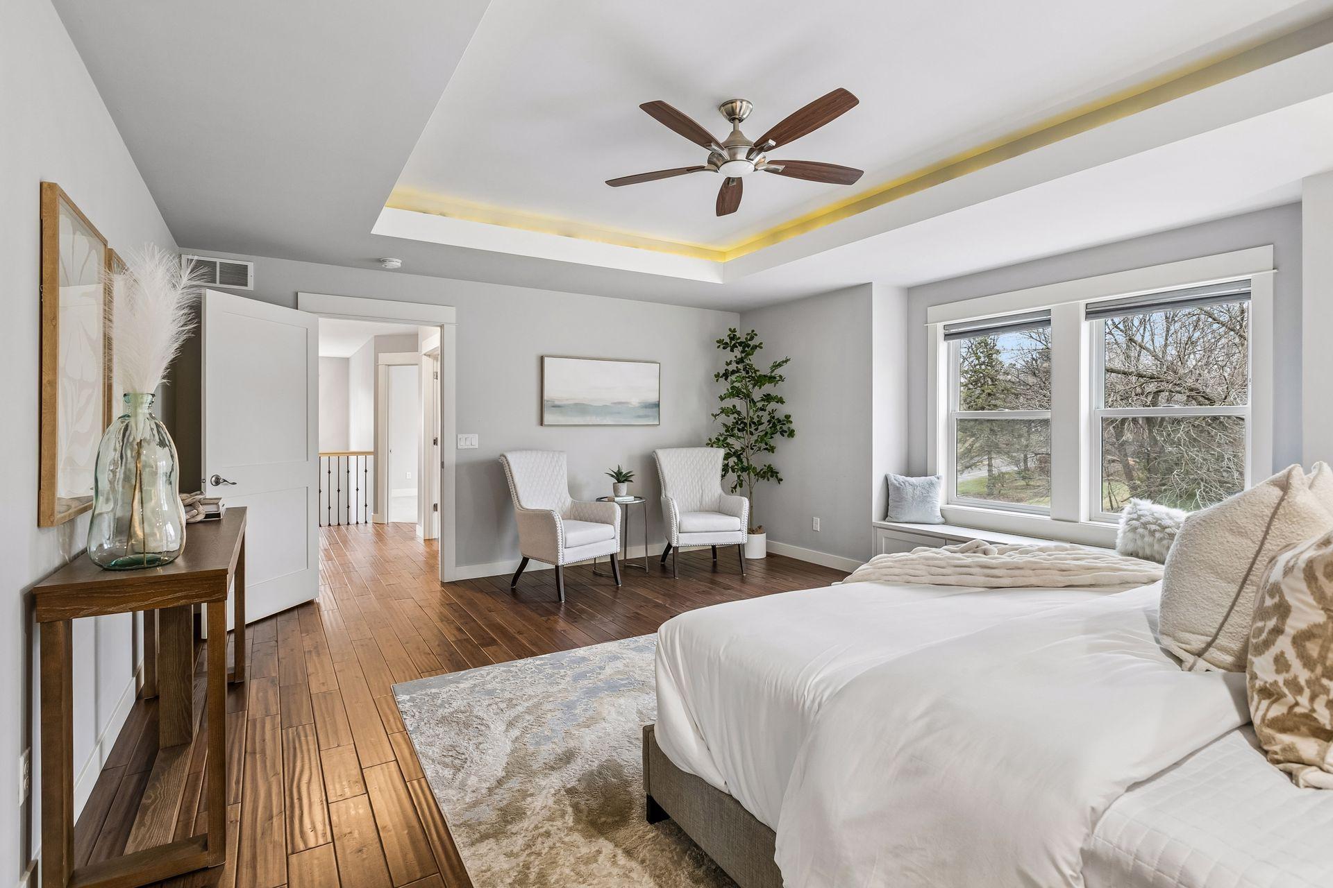 13222 Dahlgren Road Minnetonka, MN 55305 - Photo 28 of 64