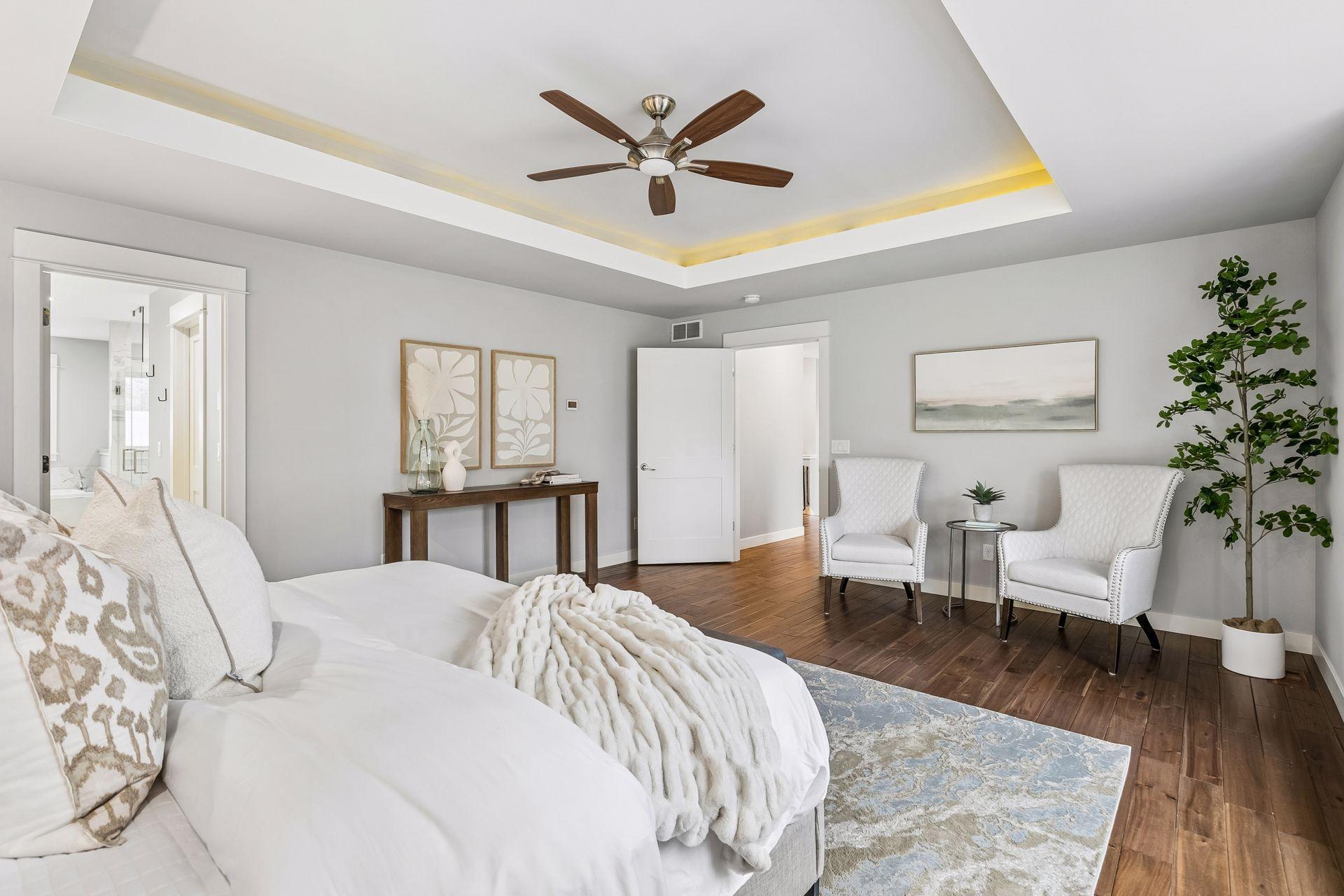 13222 Dahlgren Road Minnetonka, MN 55305 - Photo 29 of 64