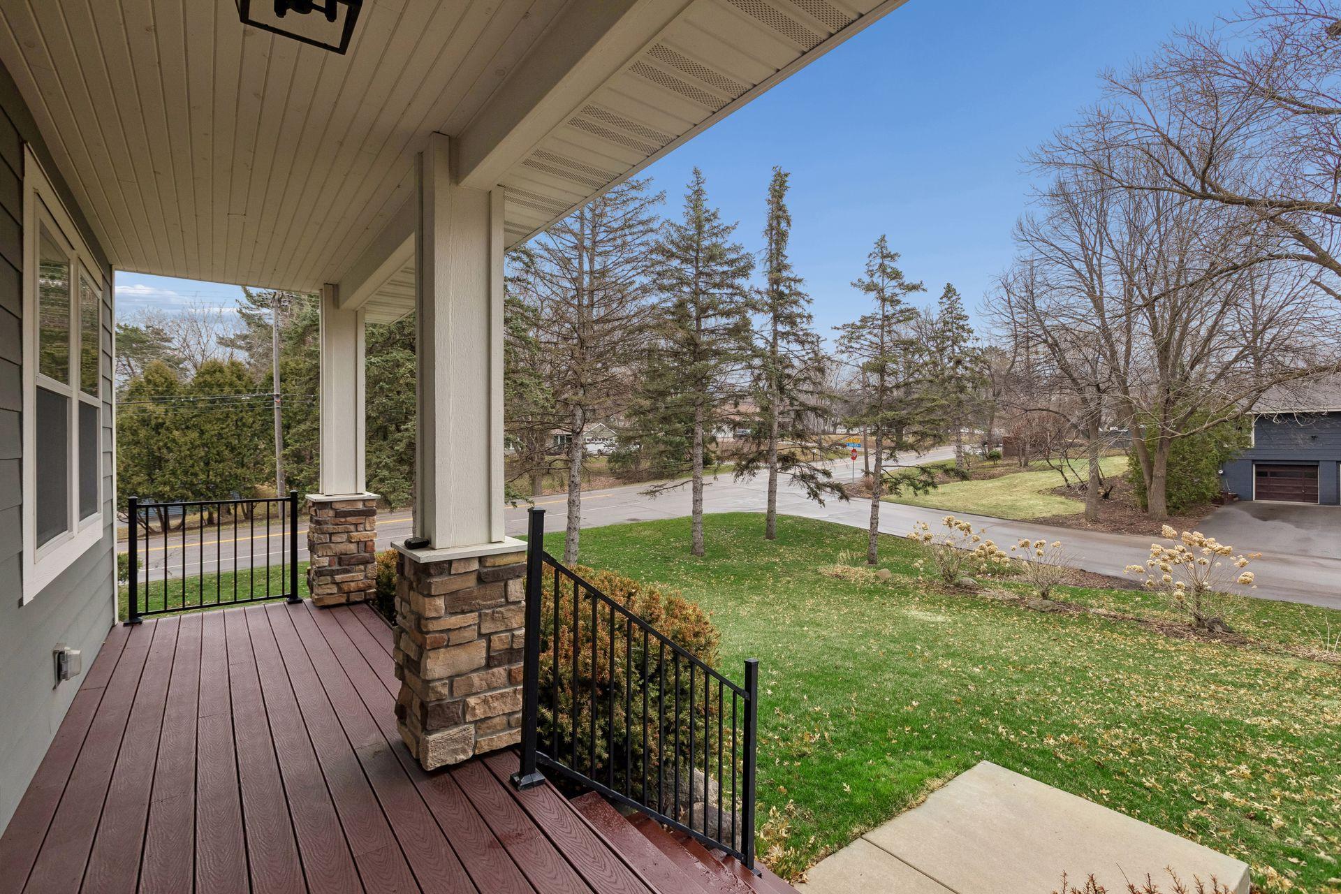 13222 Dahlgren Road Minnetonka, MN 55305 - Photo 3 of 64