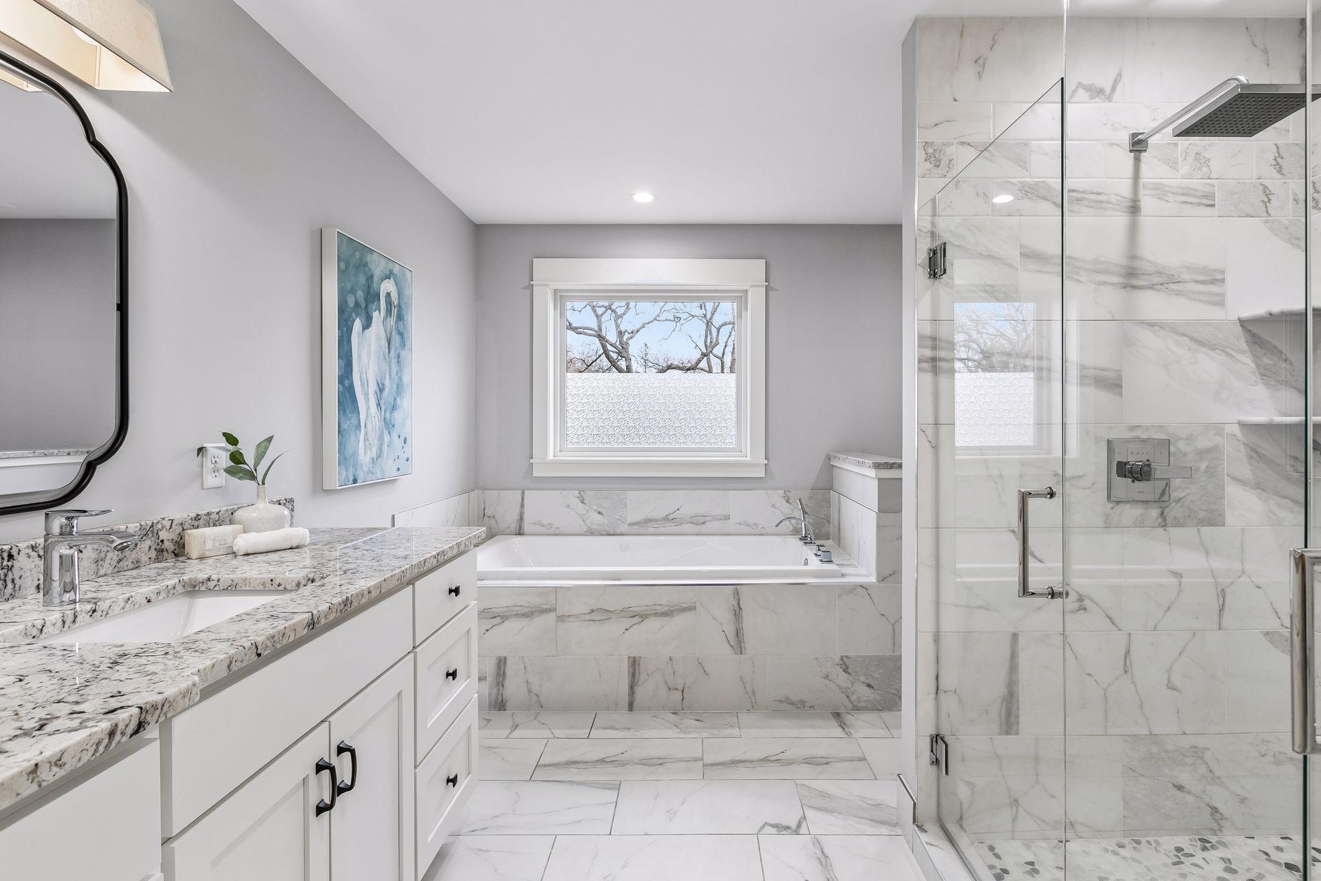 13222 Dahlgren Road Minnetonka, MN 55305 - Photo 32 of 64