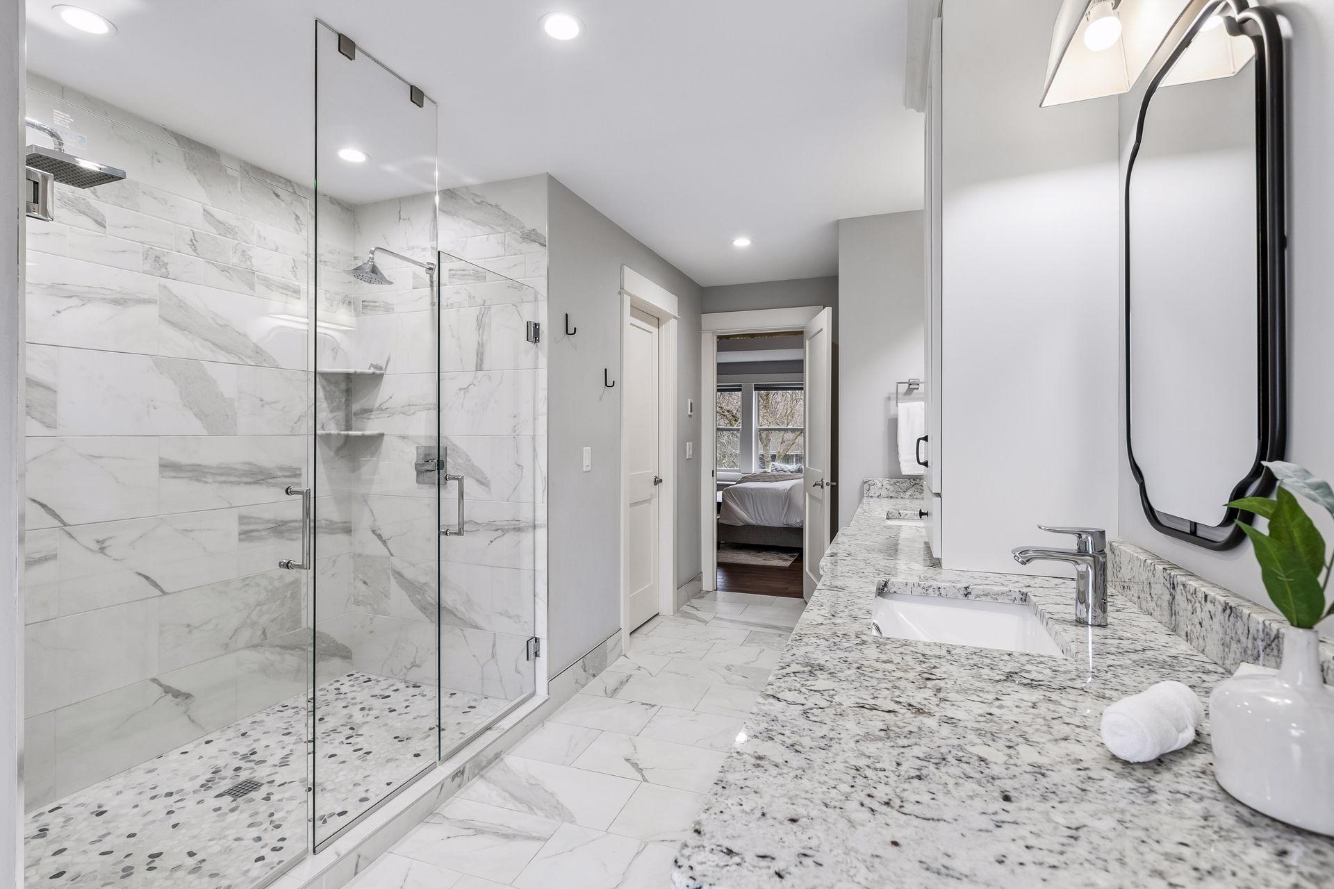 13222 Dahlgren Road Minnetonka, MN 55305 - Photo 33 of 64