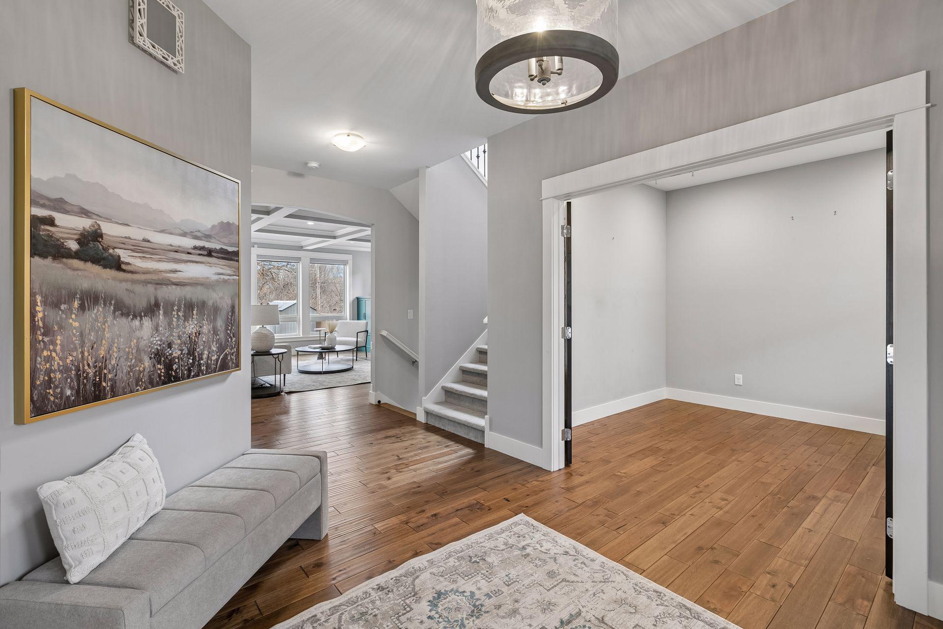 13222 Dahlgren Road Minnetonka, MN 55305 - Photo 4 of 64