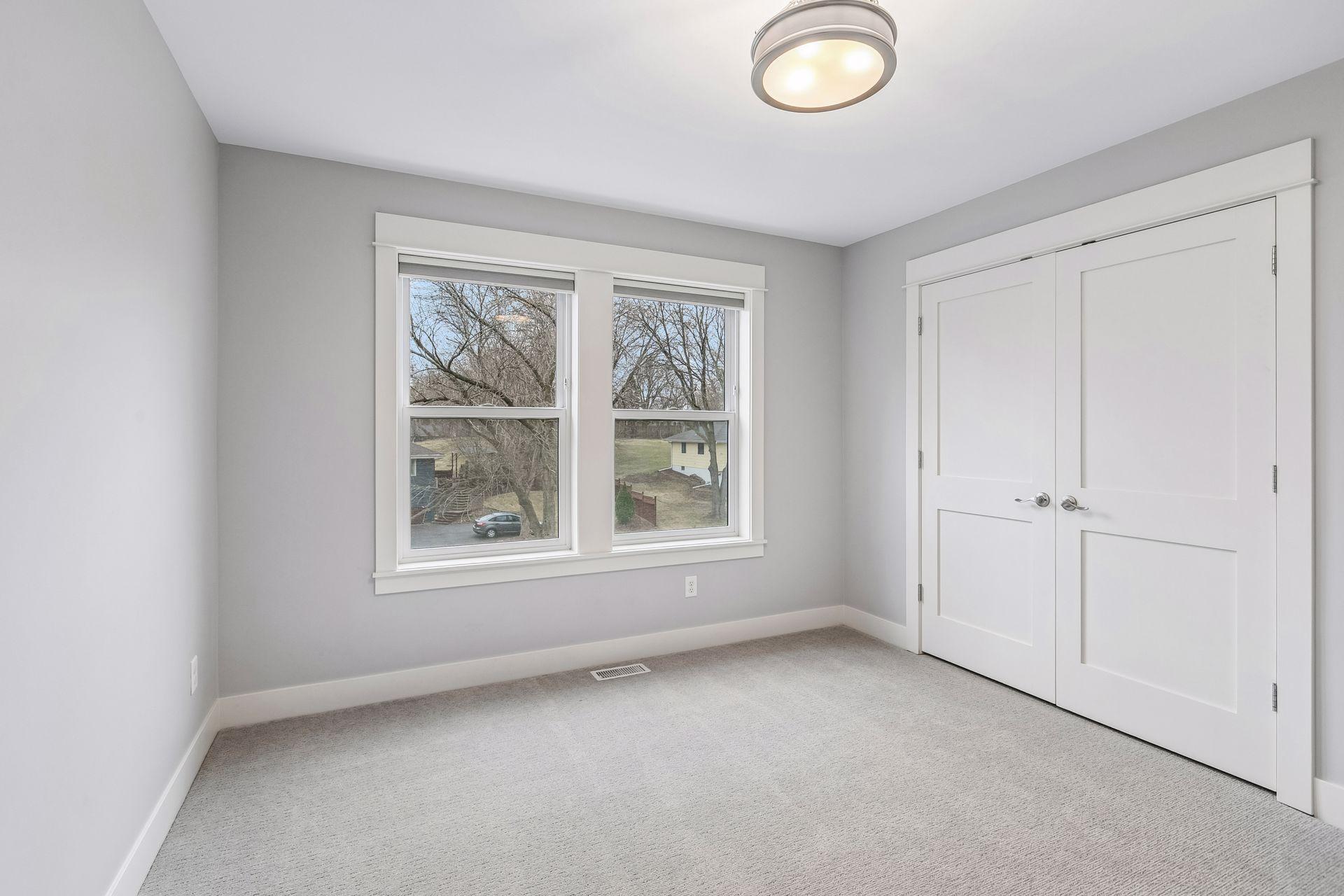 13222 Dahlgren Road Minnetonka, MN 55305 - Photo 41 of 64