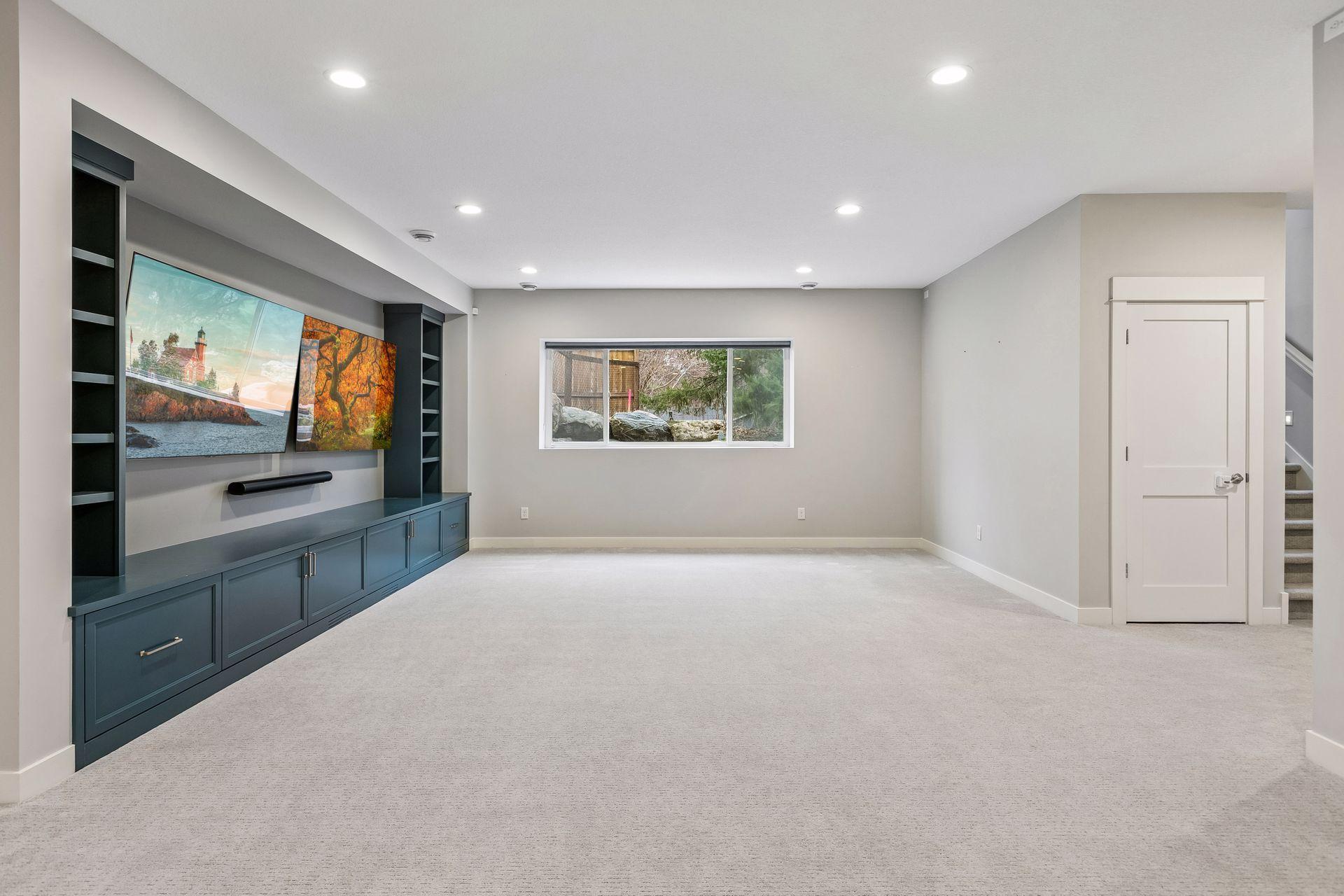 13222 Dahlgren Road Minnetonka, MN 55305 - Photo 44 of 64