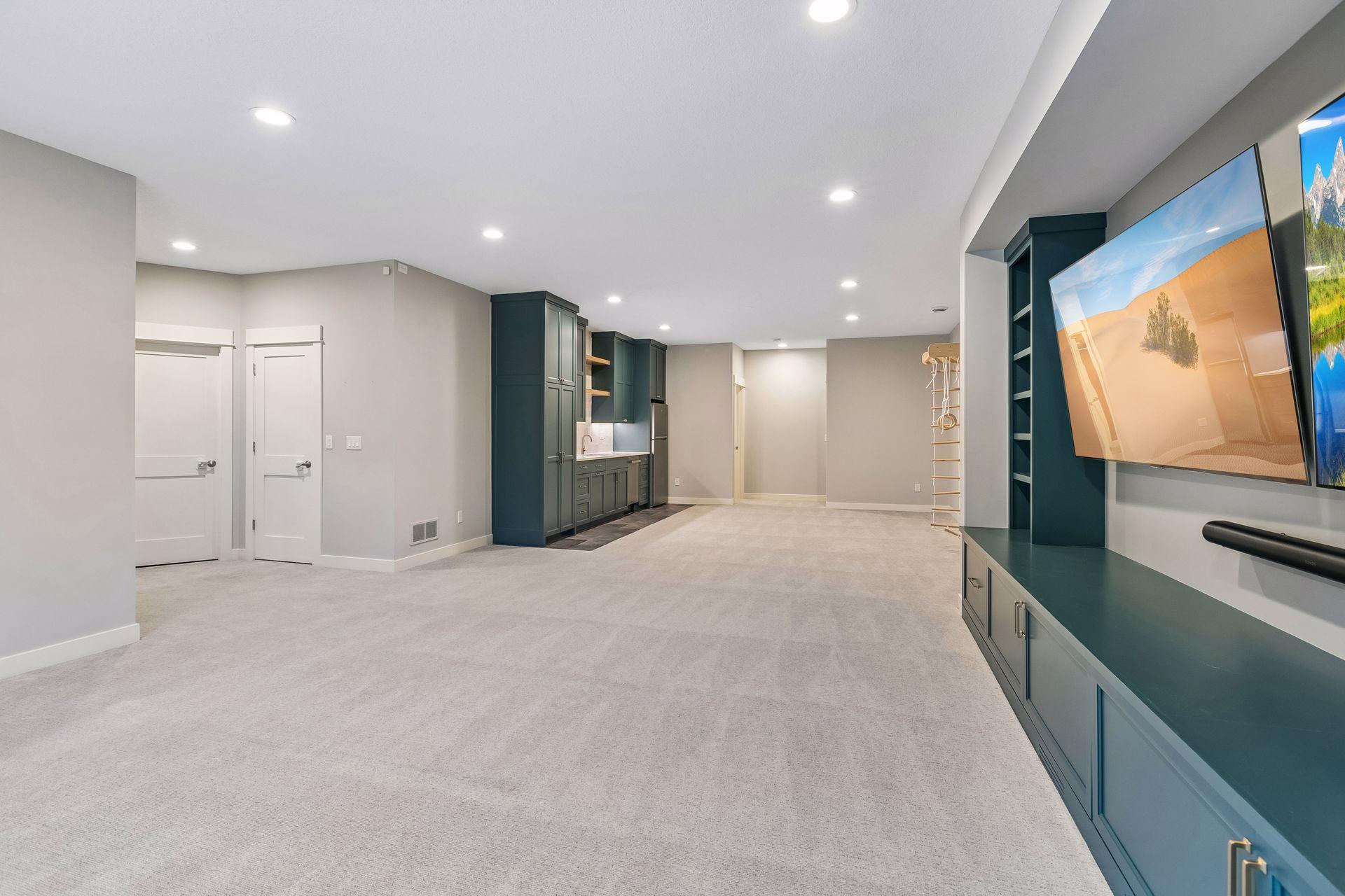 13222 Dahlgren Road Minnetonka, MN 55305 - Photo 46 of 64