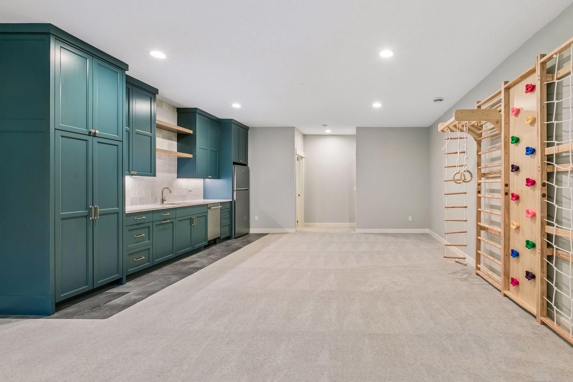 13222 Dahlgren Road Minnetonka, MN 55305 - Photo 47 of 64