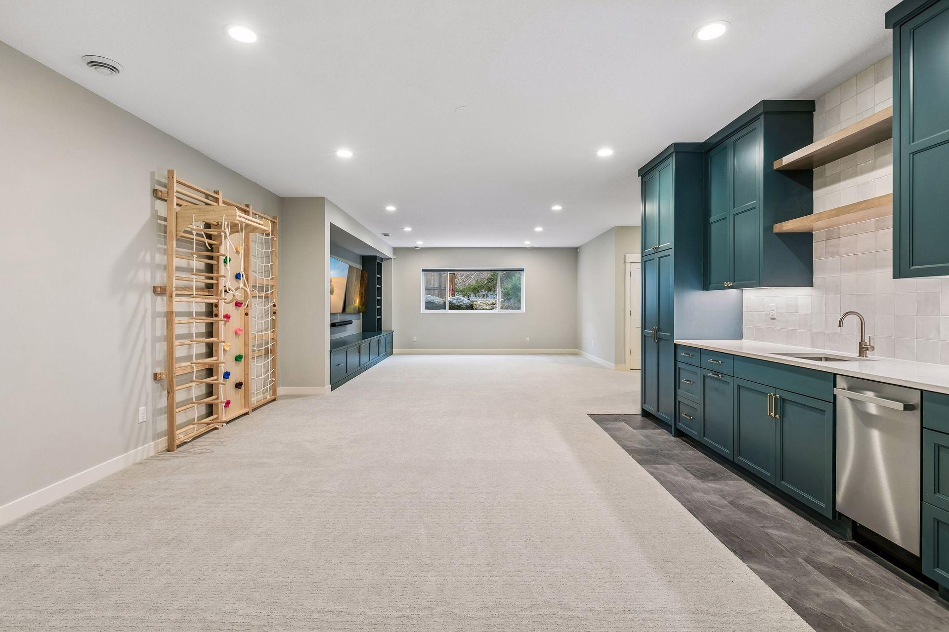 13222 Dahlgren Road Minnetonka, MN 55305 - Photo 49 of 64