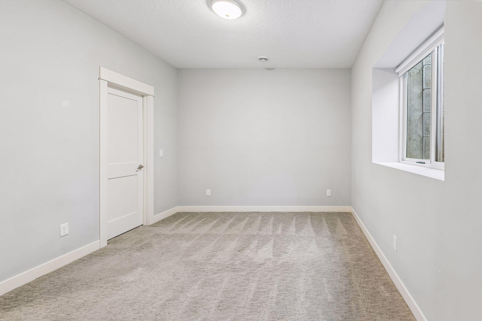 13222 Dahlgren Road Minnetonka, MN 55305 - Photo 50 of 64