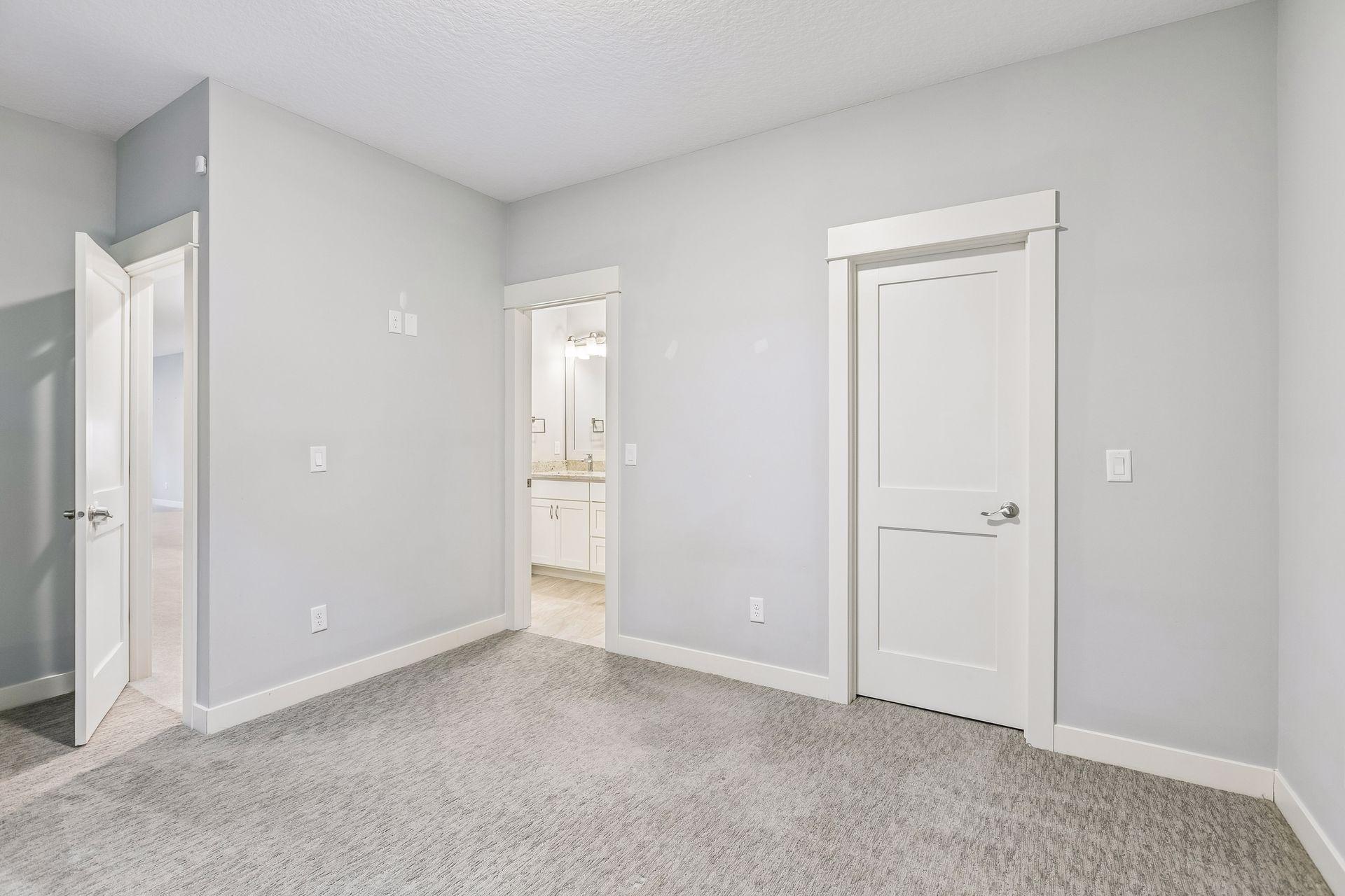 13222 Dahlgren Road Minnetonka, MN 55305 - Photo 51 of 63