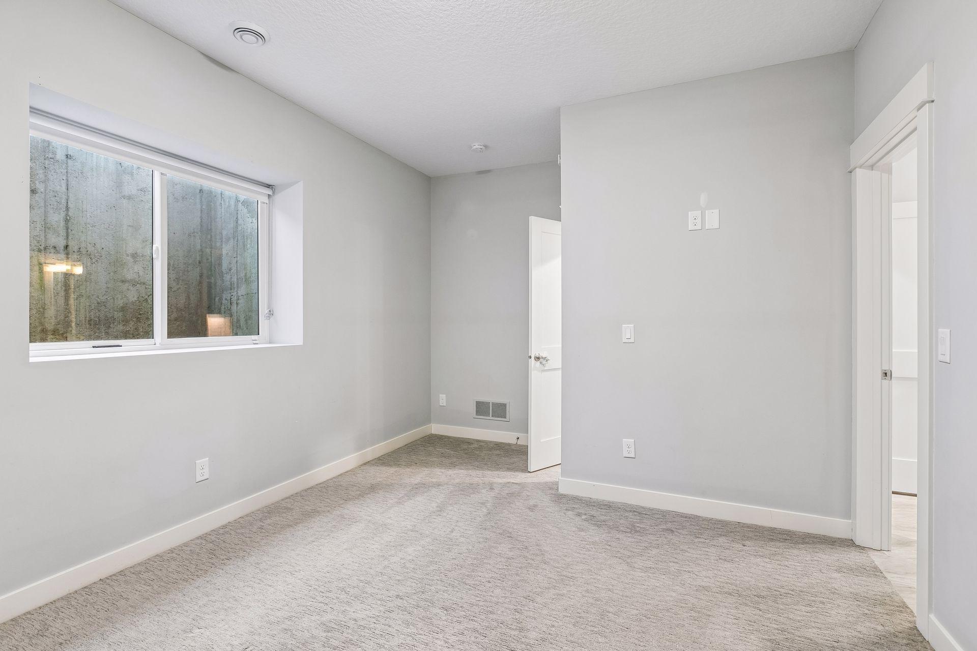 13222 Dahlgren Road Minnetonka, MN 55305 - Photo 51 of 64