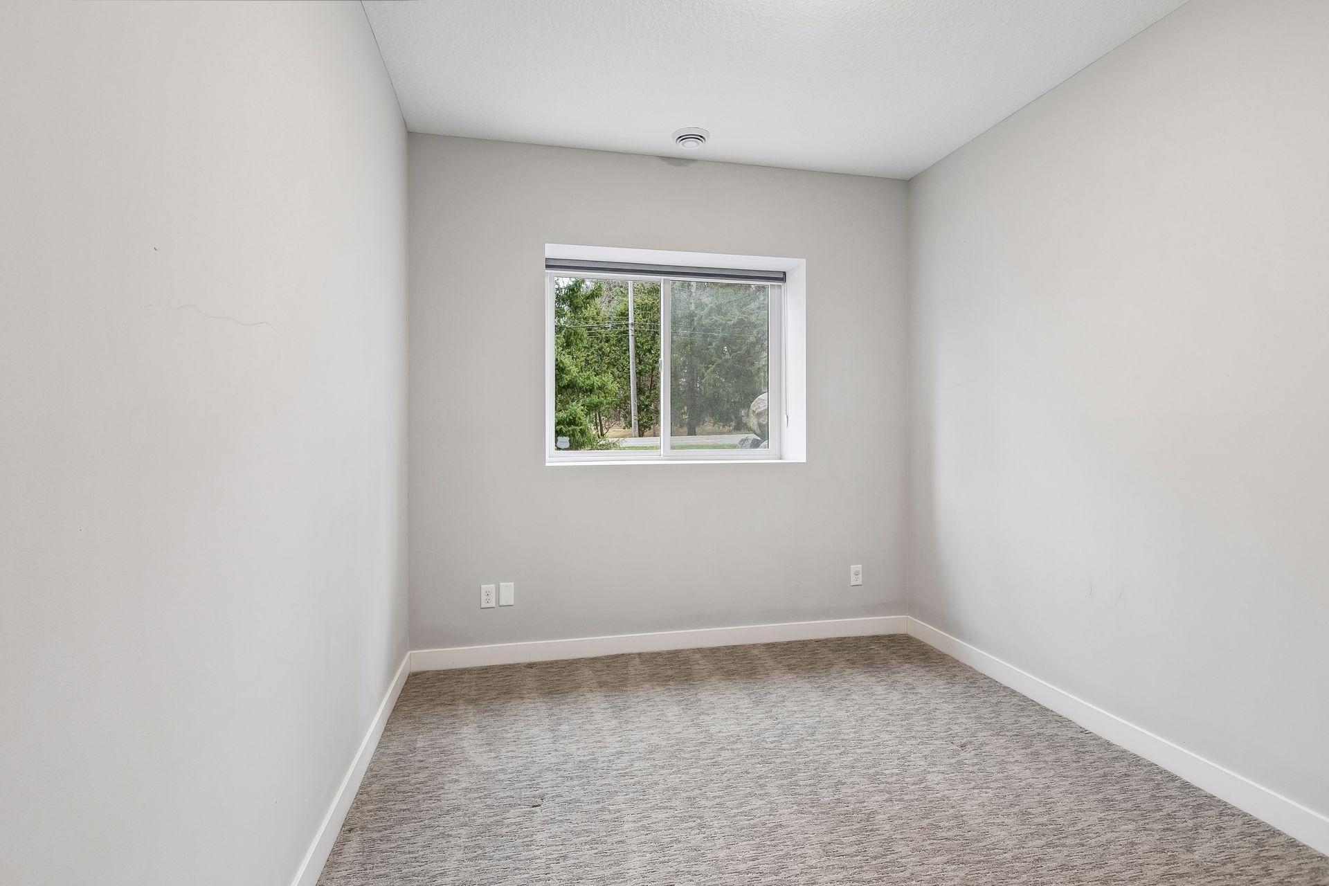 13222 Dahlgren Road Minnetonka, MN 55305 - Photo 53 of 63