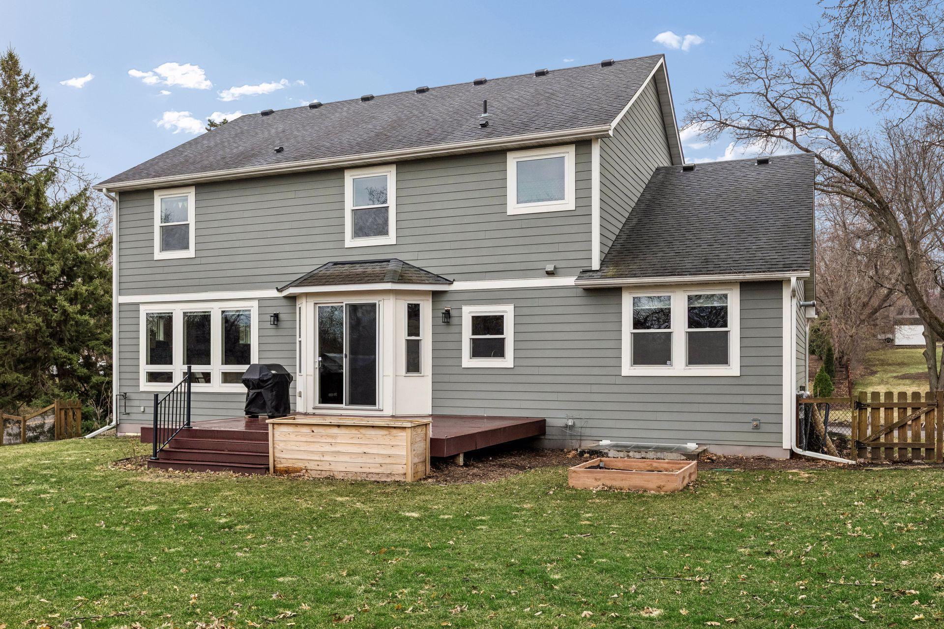 13222 Dahlgren Road Minnetonka, MN 55305 - Photo 58 of 64
