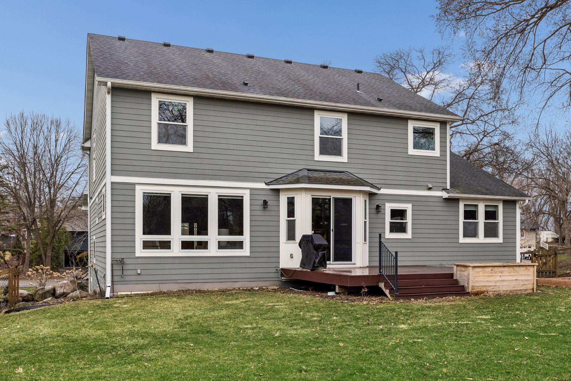 13222 Dahlgren Road Minnetonka, MN 55305 - Photo 59 of 63