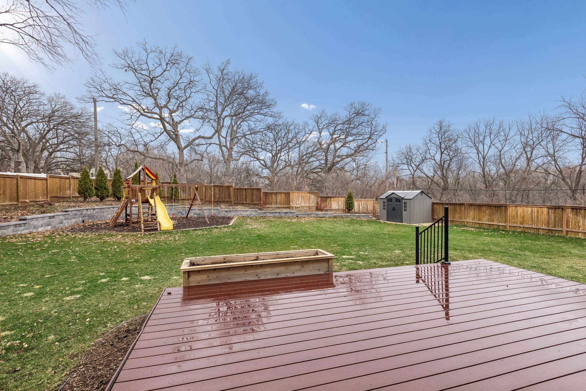 13222 Dahlgren Road Minnetonka, MN 55305 - Photo 60 of 63