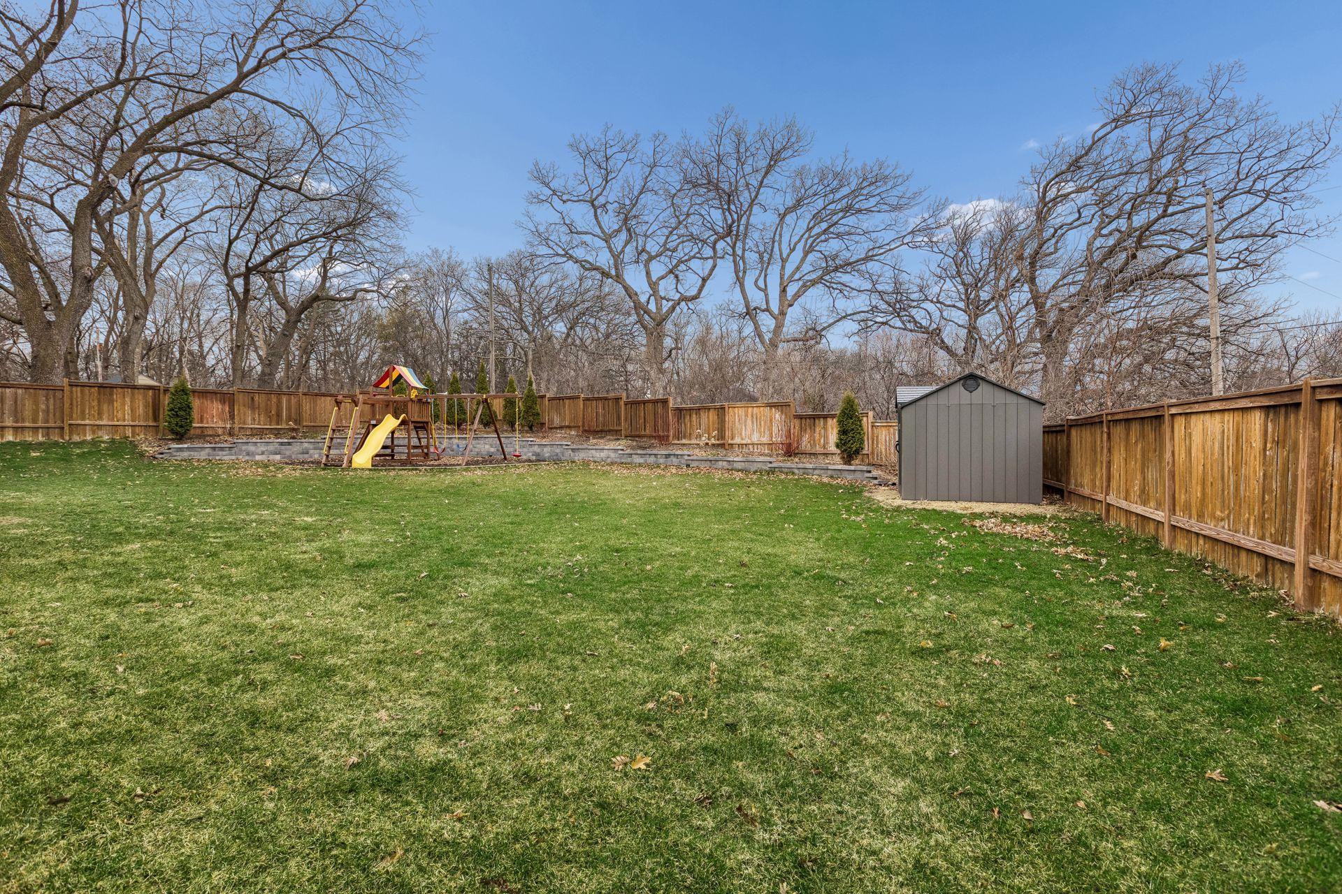 13222 Dahlgren Road Minnetonka, MN 55305 - Photo 62 of 64