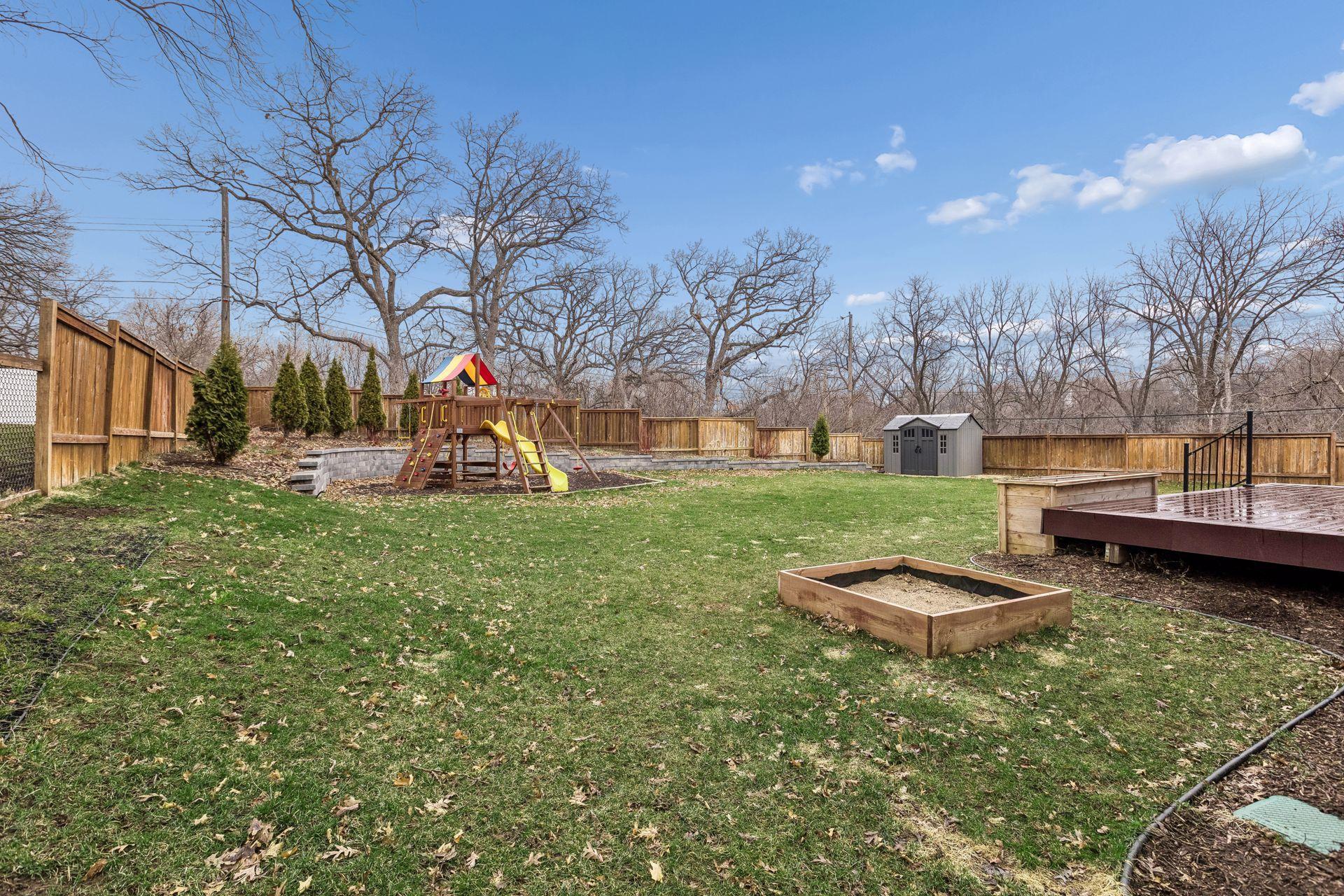 13222 Dahlgren Road Minnetonka, MN 55305 - Photo 63 of 64