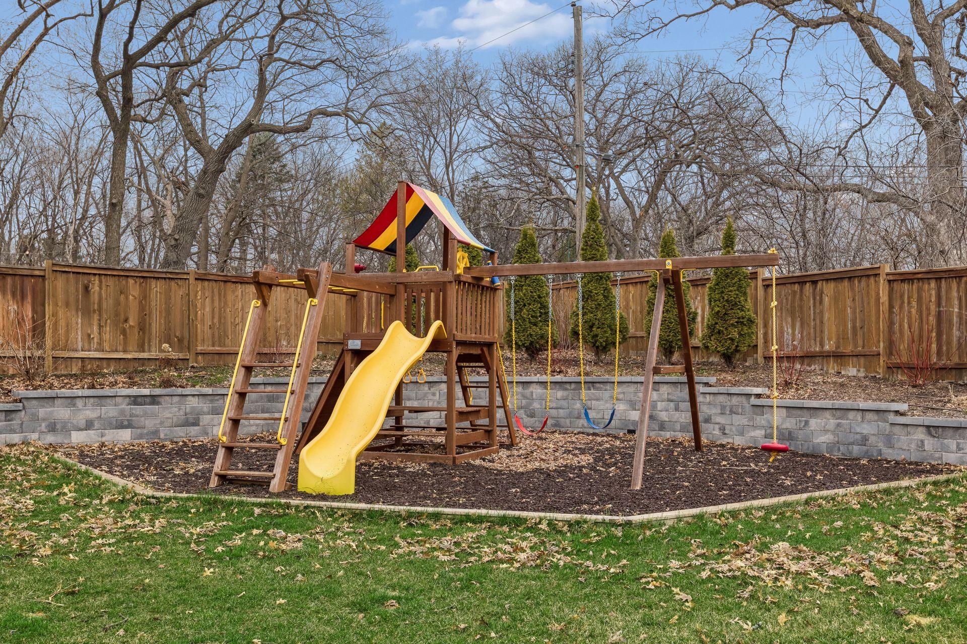 13222 Dahlgren Road Minnetonka, MN 55305 - Photo 64 of 64