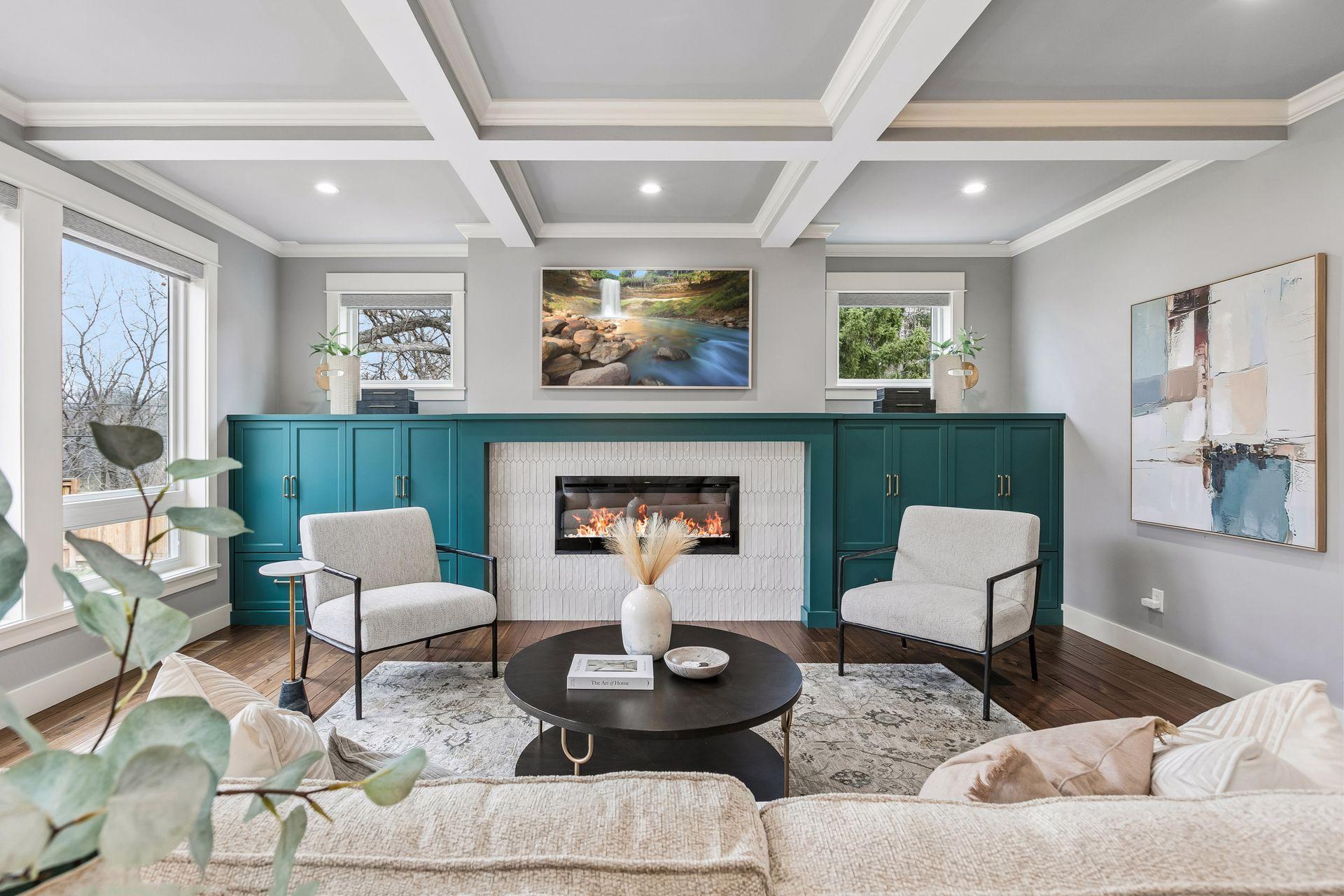 13222 Dahlgren Road Minnetonka, MN 55305 - Photo 7 of 64