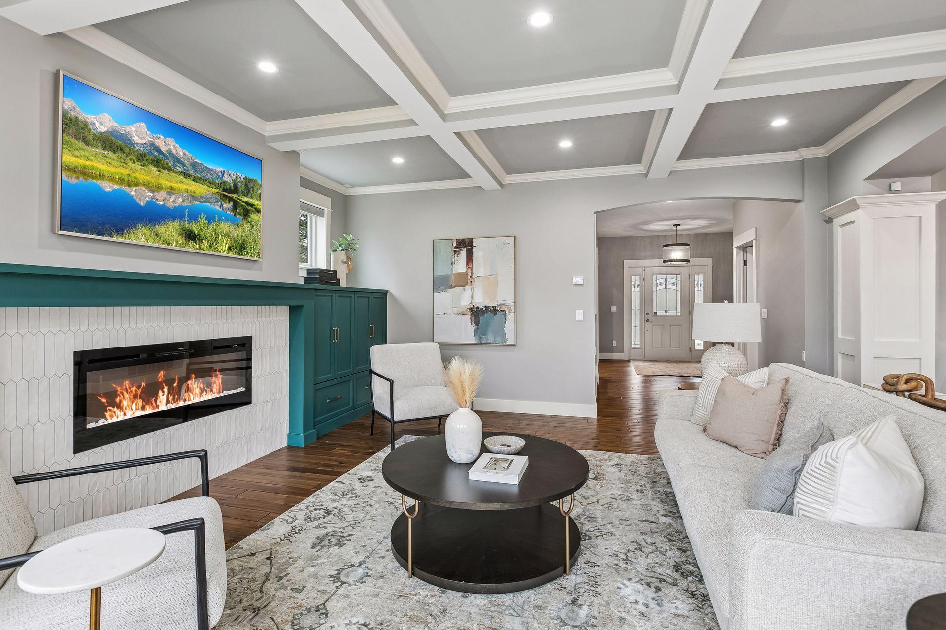 13222 Dahlgren Road Minnetonka, MN 55305 - Photo 8 of 64