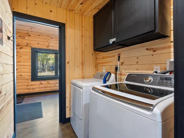 $589,000 | 1694 Hazelnut Lane Northwest, Pine River, MN 56474