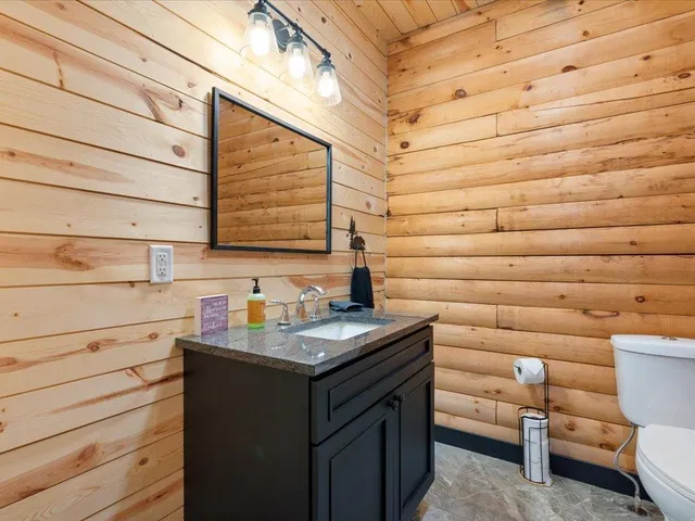 $589,000 | 1694 Hazelnut Lane Northwest, Pine River, MN 56474