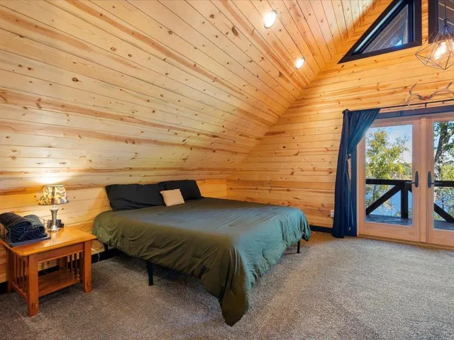 $589,000 | 1694 Hazelnut Lane Northwest, Pine River, MN 56474