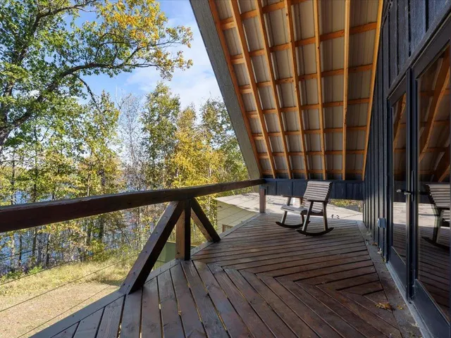 $589,000 | 1694 Hazelnut Lane Northwest, Pine River, MN 56474