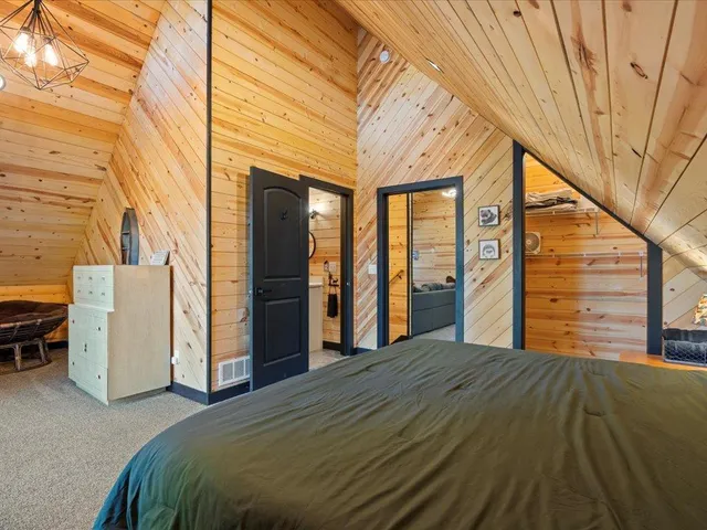 $589,000 | 1694 Hazelnut Lane Northwest, Pine River, MN 56474