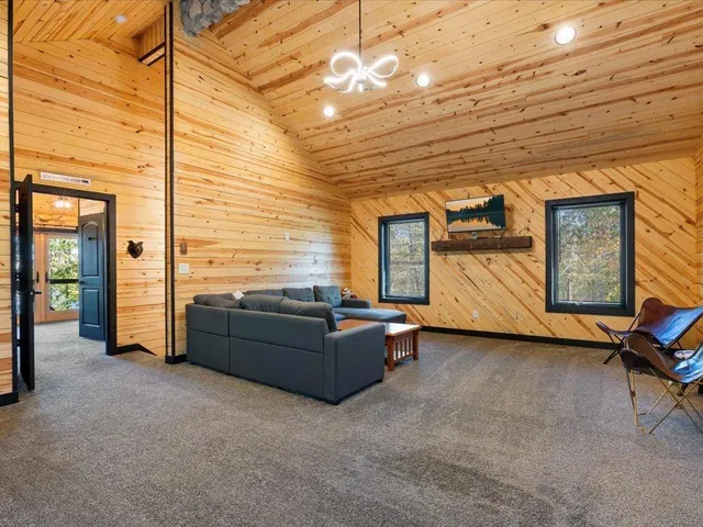 $589,000 | 1694 Hazelnut Lane Northwest, Pine River, MN 56474