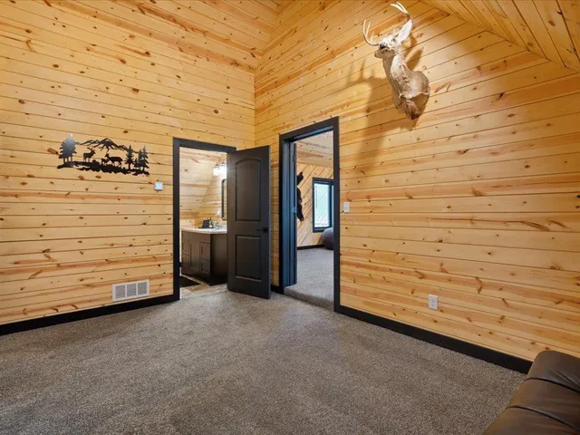 $589,000 | 1694 Hazelnut Lane Northwest, Pine River, MN 56474