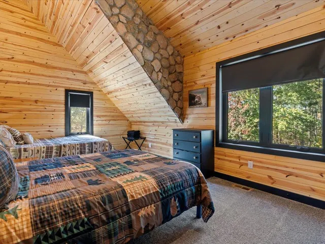 $589,000 | 1694 Hazelnut Lane Northwest, Pine River, MN 56474