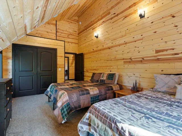 $589,000 | 1694 Hazelnut Lane Northwest, Pine River, MN 56474