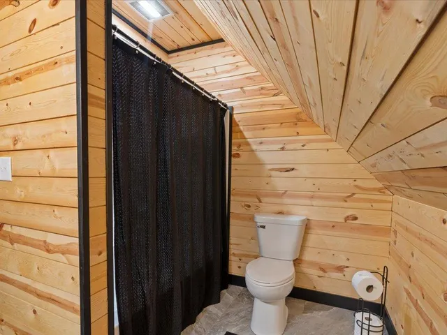 $589,000 | 1694 Hazelnut Lane Northwest, Pine River, MN 56474