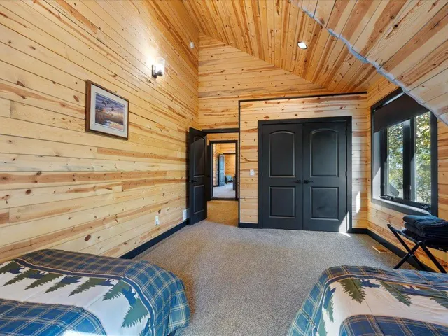 $589,000 | 1694 Hazelnut Lane Northwest, Pine River, MN 56474