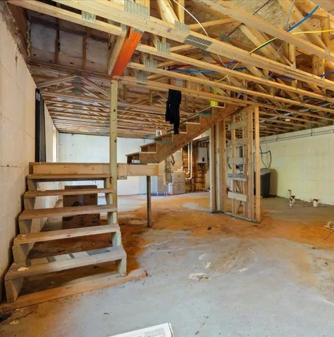 $589,000 | 1694 Hazelnut Lane Northwest, Pine River, MN 56474