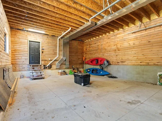 $589,000 | 1694 Hazelnut Lane Northwest, Pine River, MN 56474