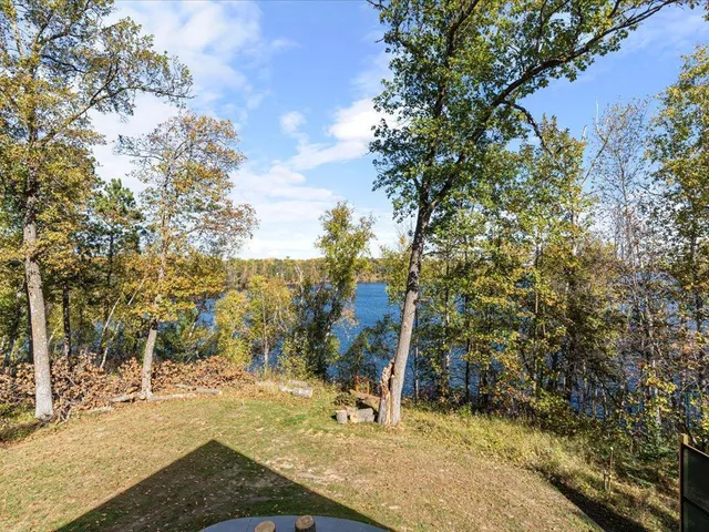 $589,000 | 1694 Hazelnut Lane Northwest, Pine River, MN 56474