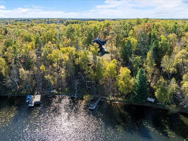 $589,000 | 1694 Hazelnut Lane Northwest, Pine River, MN 56474