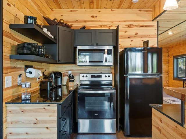 $589,000 | 1694 Hazelnut Lane Northwest, Pine River, MN 56474