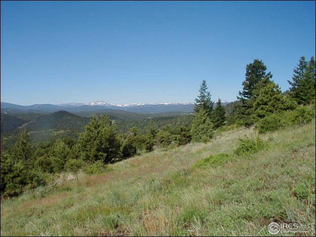 Sugarloaf Mountain Road Boulder, CO 80302 - Photo 4 of 9 Gallery Image 4