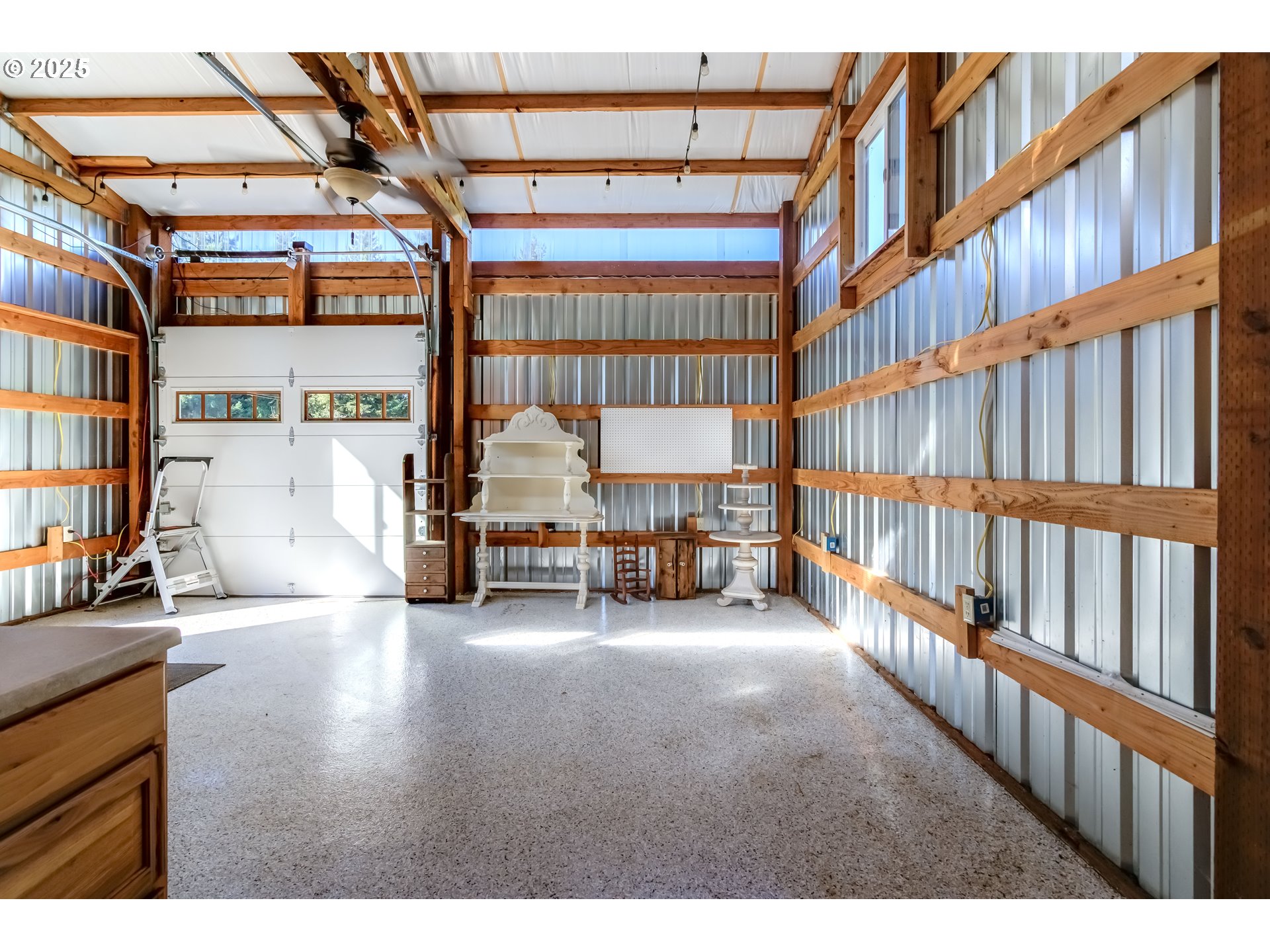 25113 South Ridge Road Beavercreek, OR 97004 - Photo 19 of 43