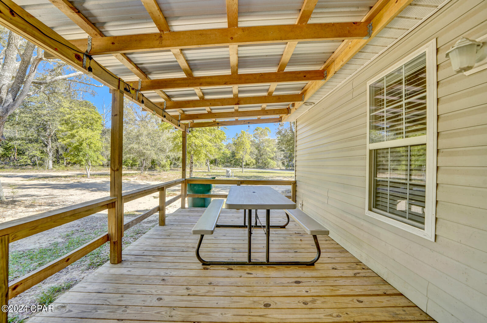 3335 Native Dancer Trail Chipley, FL 32428 - Photo 23 of 33 Gallery Image 23
