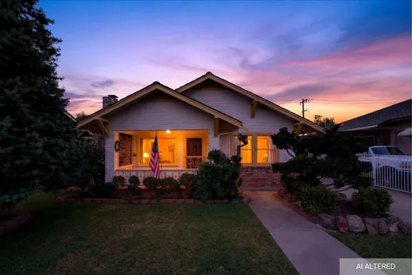 $899,000 | 7429 Alexander Street, Gilroy, CA 95020