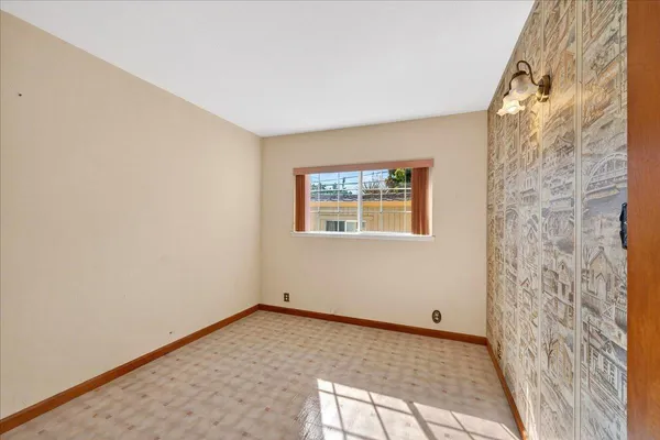 $899,000 | 7429 Alexander Street, Gilroy, CA 95020