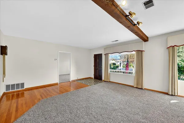 $899,000 | 7429 Alexander Street, Gilroy, CA 95020